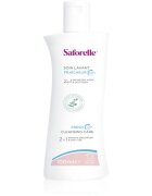 Saforelle Fresh osvěžující gel na intimní hygienu 100 ml