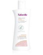 Saforelle Ultra Hydratační intenzivně hydratační gel na intimní hygienu 250 ml