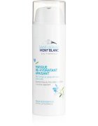 SAINT-GERVAIS MONT BLANC EAU THERMALE uklidňující hydratační maska 50 ml