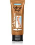 Sally Hansen Airbrush Legs tónovací krém na nohy odstín 003 Tan 118 ml