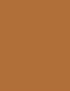 Sally Hansen Airbrush Legs tónovací krém na nohy odstín 003 Tan 118 ml