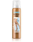 Sally Hansen Airbrush Legs tónovací sprej na nohy odstín 002 Medium Glow 75 ml
