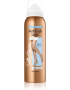 Sally Hansen Airbrush Legs tónovací sprej na nohy odstín Deep 124.7 g