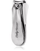 Sally Hansen Clip-n-catch kleštičky na nehty 1 ks