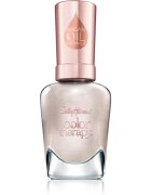 Sally Hansen Color Therapy lak na nehty odstín 130 One Day At A Time 147 ml