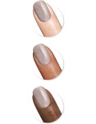 Sally Hansen Color Therapy lak na nehty odstín 130 One Day At A Time 147 ml