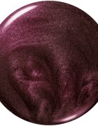 Sally Hansen Color Therapy lak na nehty odstín 380 Positivi-Tea 147 ml