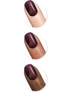 Sally Hansen Color Therapy lak na nehty odstín 380 Positivi-Tea 147 ml