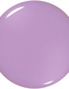 Sally Hansen Color Therapy lak na nehty odstín 385 Pamper Me Purple 147 ml