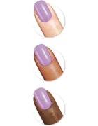 Sally Hansen Color Therapy lak na nehty odstín 385 Pamper Me Purple 147 ml