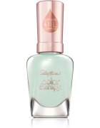 Sally Hansen Color Therapy lak na nehty odstín 452 Cool As A Cucumber​ 147 ml