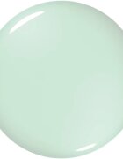 Sally Hansen Color Therapy lak na nehty odstín 452 Cool As A Cucumber​ 147 ml