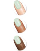 Sally Hansen Color Therapy lak na nehty odstín 452 Cool As A Cucumber​ 147 ml
