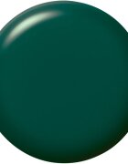 Sally Hansen Color Therapy lak na nehty odstín 453 Serene Green 147 ml