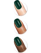 Sally Hansen Color Therapy lak na nehty odstín 453 Serene Green 147 ml