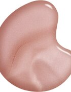 Sally Hansen Color Therapy pečující lak na nehty odstín 200 Powder Room 14.7 ml