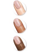 Sally Hansen Color Therapy pečující lak na nehty odstín 200 Powder Room 14.7 ml