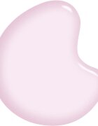 Sally Hansen Color Therapy pečující lak na nehty odstín 220 Rosy Quartz 14.7 ml