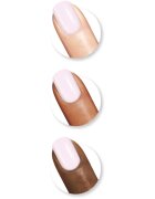 Sally Hansen Color Therapy pečující lak na nehty odstín 220 Rosy Quartz 14.7 ml