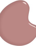 Sally Hansen Color Therapy pečující lak na nehty odstín Eiffel In Love 14.7 ml