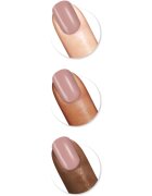 Sally Hansen Color Therapy pečující lak na nehty odstín Eiffel In Love 14.7 ml