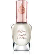 Sally Hansen Color Therapy pečující lak na nehty odstín Fluer-T 14.7 ml
