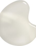 Sally Hansen Color Therapy pečující lak na nehty odstín Fluer-T 14.7 ml