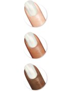 Sally Hansen Color Therapy pečující lak na nehty odstín Fluer-T 14.7 ml