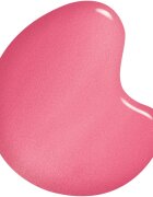 Sally Hansen Color Therapy pečující lak na nehty odstín Lips Tulips 14.7 ml
