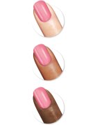 Sally Hansen Color Therapy pečující lak na nehty odstín Lips Tulips 14.7 ml