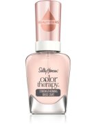 Sally Hansen Color Therapy podkladový lak na nehty se zpevňujícím účinkem 14.7 ml