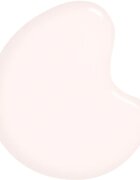 Sally Hansen Color Therapy podkladový lak na nehty se zpevňujícím účinkem 14.7 ml