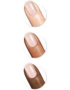 Sally Hansen Color Therapy podkladový lak na nehty se zpevňujícím účinkem 14.7 ml