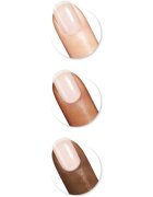 Sally Hansen Color Therapy vrchní lak na nehty s vysokým leskem 147 ml