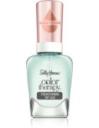 Sally Hansen Color Therapy zpevňující lak na nehty 147 ml