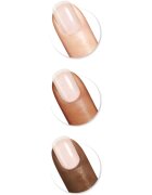 Sally Hansen Color Therapy zpevňující lak na nehty 147 ml