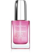 Sally Hansen Complete Care péče na nehty 7 v 1 13.3 ml