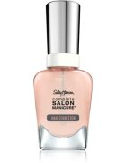 Sally Hansen Complete Salon Manicure podkladový a krycí lak na nehty 147 ml