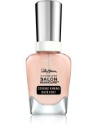 Sally Hansen Complete Salon Manicure podkladový lak na nehty 147 ml