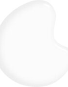 Sally Hansen Complete Salon Manicure podkladový lak na nehty 147 ml