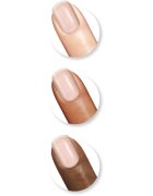 Sally Hansen Complete Salon Manicure podkladový lak na nehty 147 ml