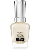 Sally Hansen Complete Salon Manicure podkladový lak na nehty 147 ml
