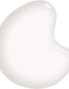 Sally Hansen Complete Salon Manicure posilující lak na nehty odstín 011 White Here White Now 14.7 ml
