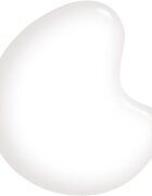 Sally Hansen Complete Salon Manicure posilující lak na nehty odstín 121 Let's Snow 14.7 ml