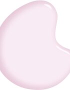Sally Hansen Complete Salon Manicure posilující lak na nehty odstín 850 Rose Quartz 14.7 ml