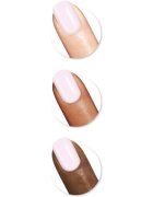 Sally Hansen Complete Salon Manicure posilující lak na nehty odstín 850 Rose Quartz 14.7 ml