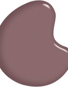 Sally Hansen Complete Salon Manicure posilující lak na nehty odstín 856 Steely Serene 14.7 ml