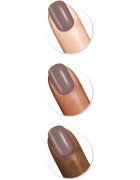 Sally Hansen Complete Salon Manicure posilující lak na nehty odstín 856 Steely Serene 14.7 ml