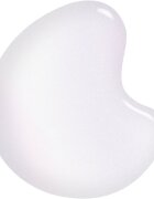 Sally Hansen Complete Salon Manicure posilující lak na nehty odstín Luna Pearl 14.7 ml