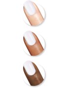 Sally Hansen Complete Salon Manicure posilující lak na nehty odstín Luna Pearl 14.7 ml